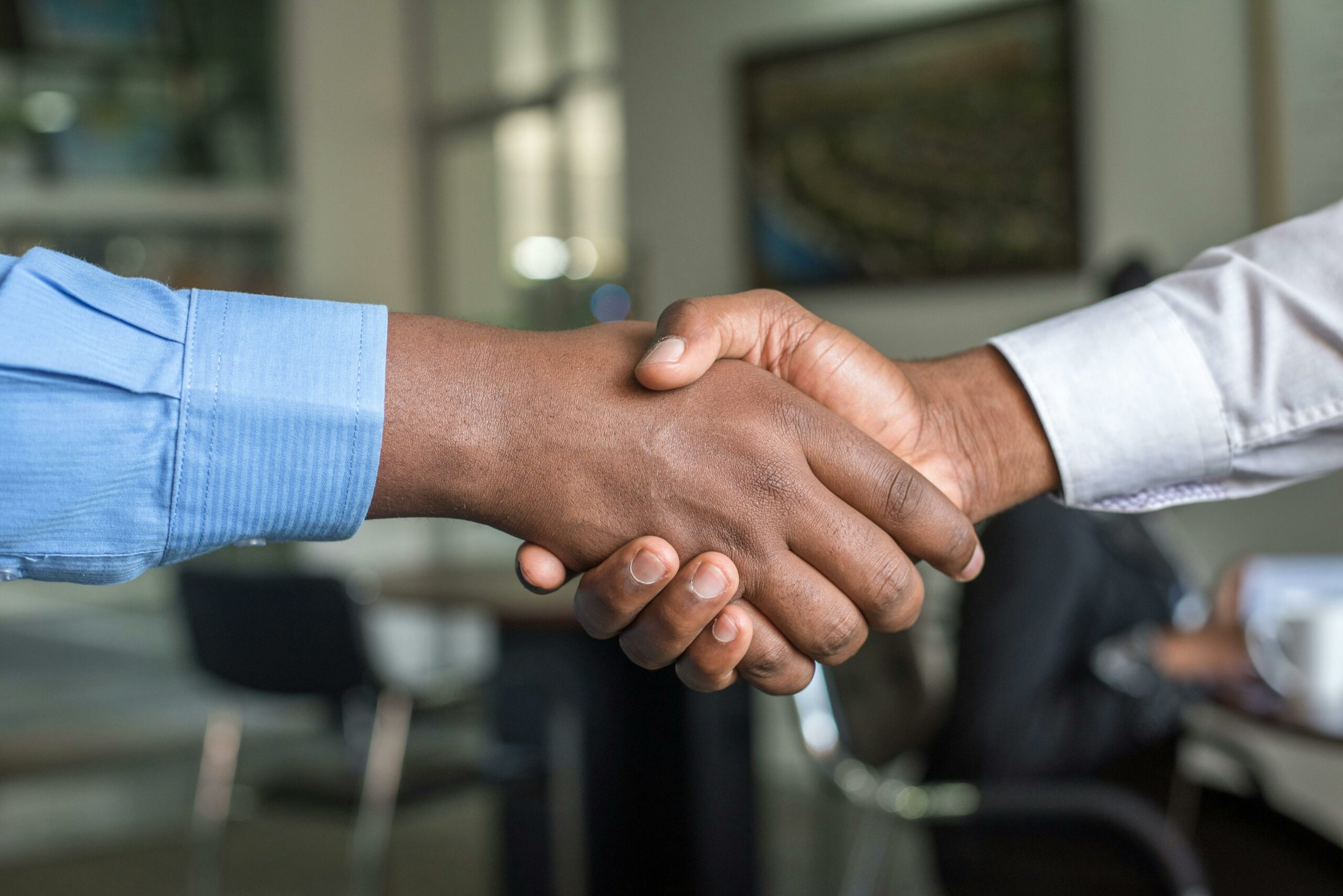 Partnership dispute legal support tasmania