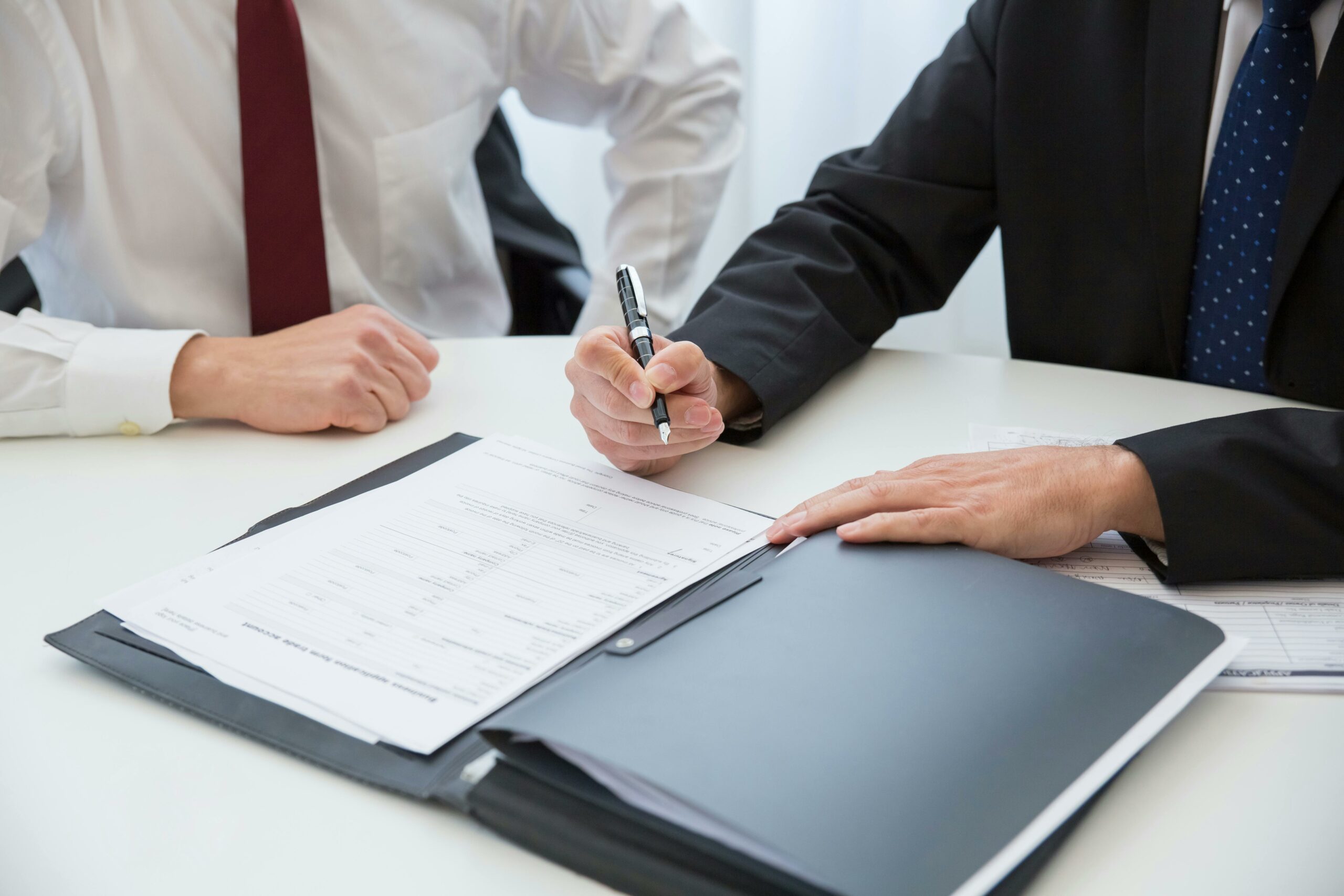 debt recovery legal services hobart