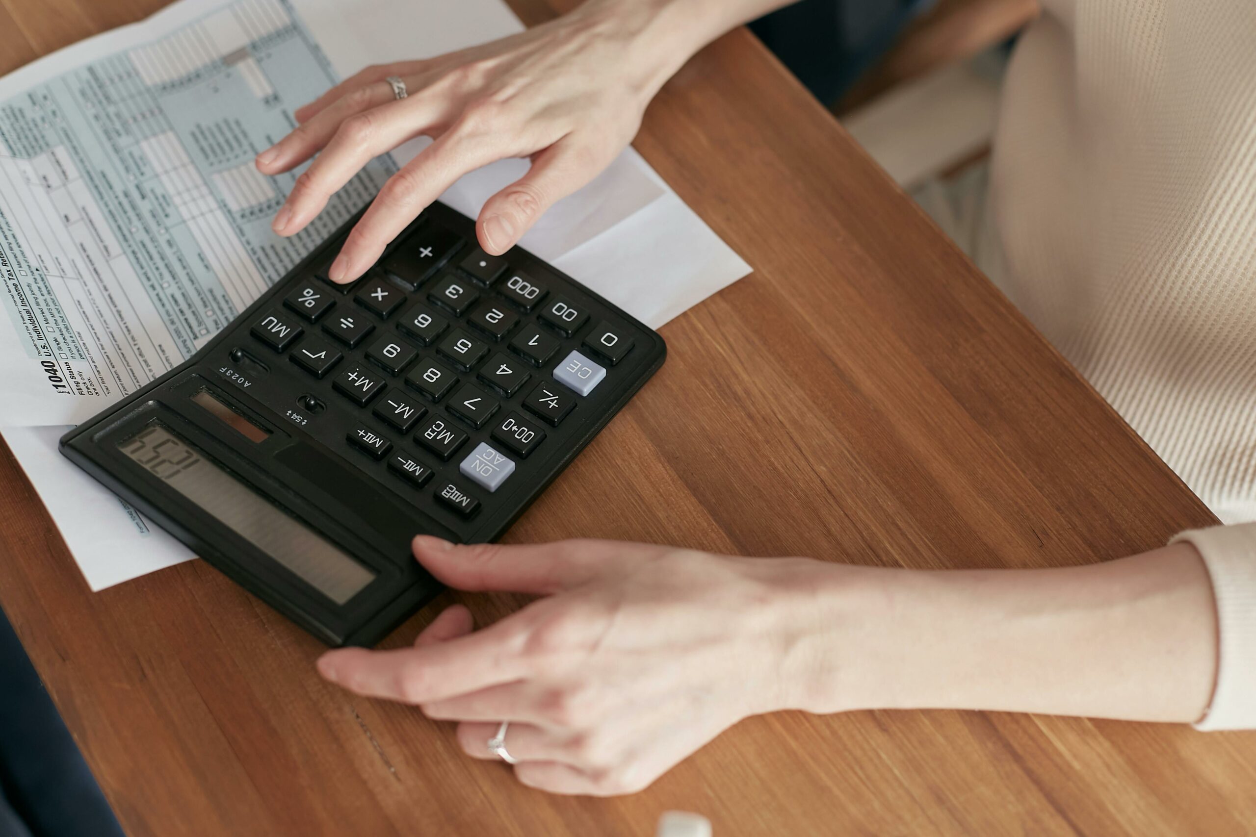 debt recovery legal services hobart