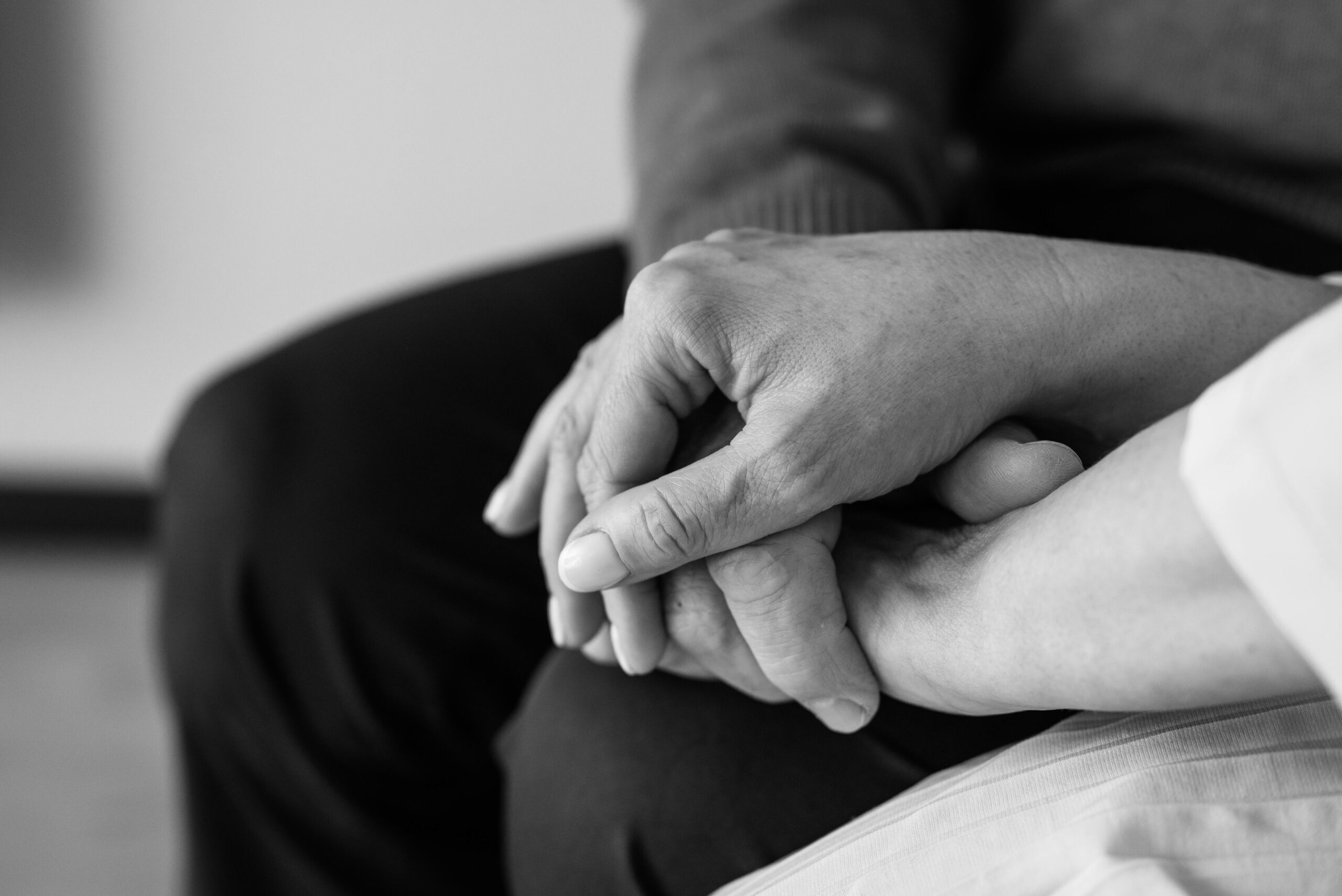 Will and Estate Law Hobart