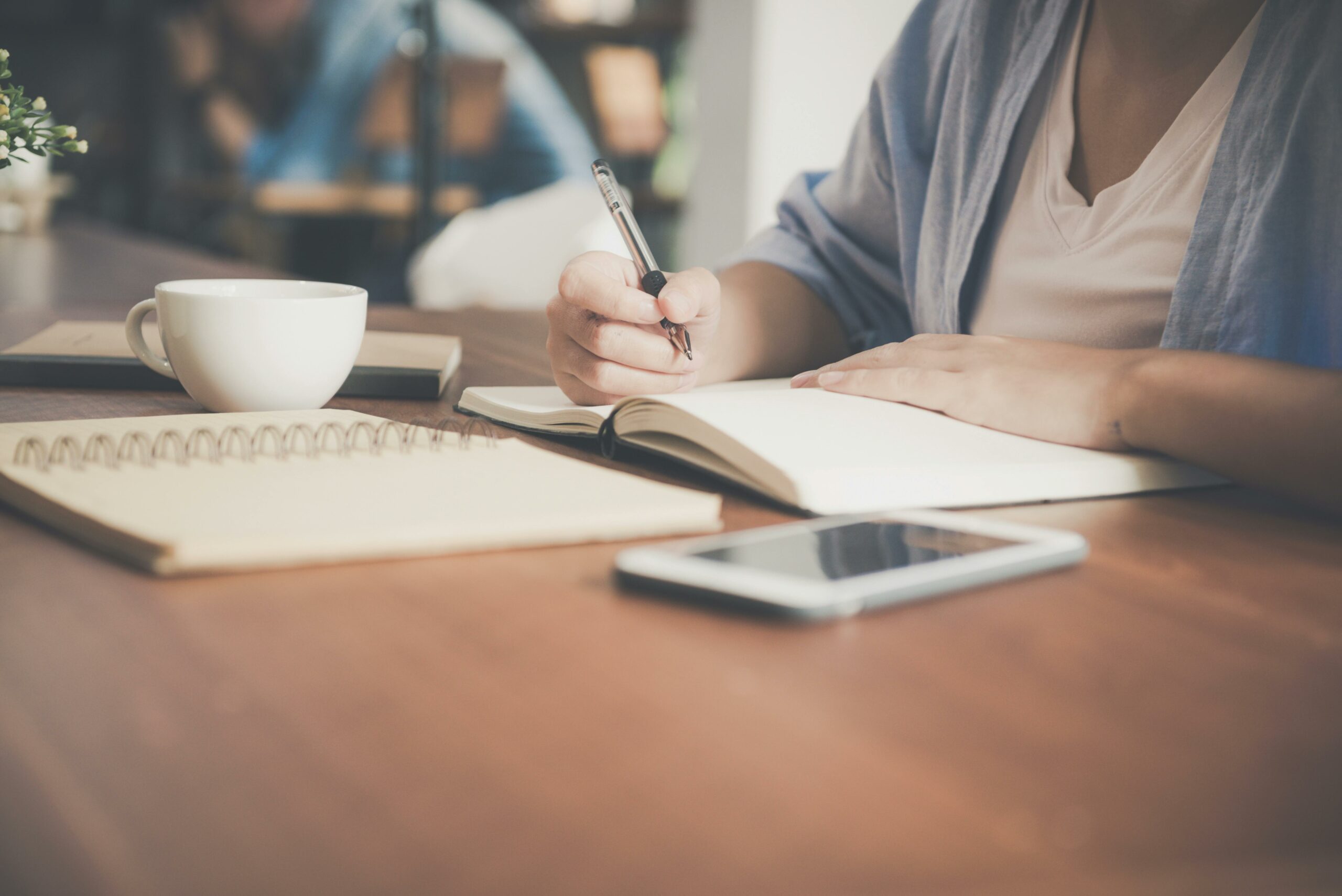 experts in estate administration hobart