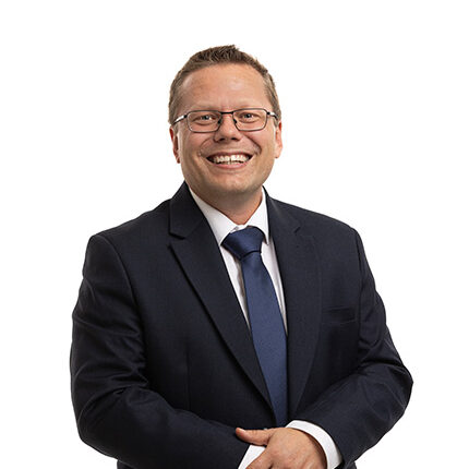 Manfred Ewiskowski