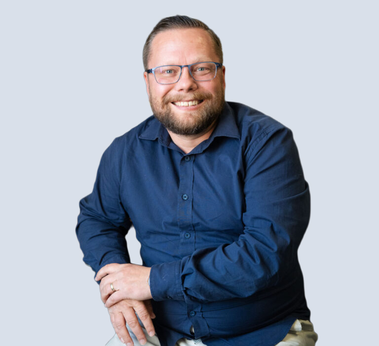 Manfred Ewikowski